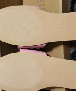 Recurate BRIELLE MULTI - SM REBOOTED