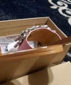 Recurate BRIELLE MULTI - SM REBOOTED