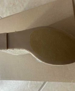 Recurate SANCTUARY RHINESTONES - SM REBOOTED Platforms