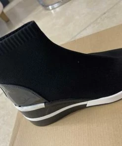 Recurate Platforms HOMERUN BLACK - SM REBOOTED