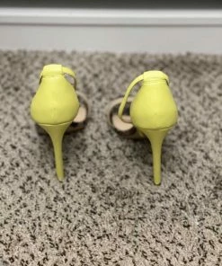 Recurate RESALE STUNNING - SM REBOOTED