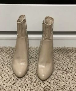 Recurate RESALE EMINENT BOOTS - SM REBOOTED