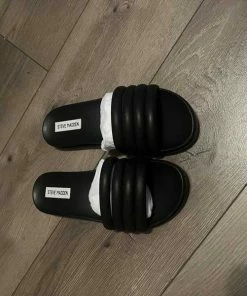 Recurate DRIPS BLACK - SM REBOOTED