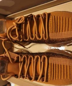 Recurate MAXIMA BROWN MULTI - SM REBOOTED