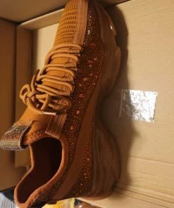 Recurate MAXIMA BROWN MULTI - SM REBOOTED