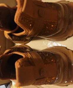 Recurate MAXIMA BROWN MULTI - SM REBOOTED