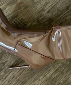 Recurate VAVA COGNAC PATENT - SM REBOOTED