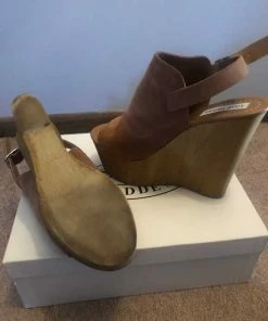 Recurate BRANDEY - SM REBOOTED