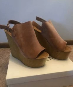 Recurate BRANDEY - SM REBOOTED