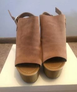 Recurate BRANDEY - SM REBOOTED