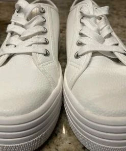 Recurate BOBBI30 WHITE - SM REBOOTED