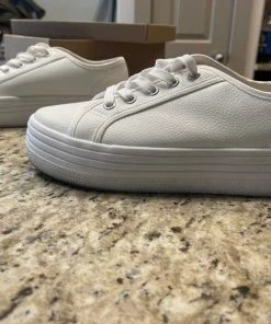 Recurate BOBBI30 WHITE - SM REBOOTED