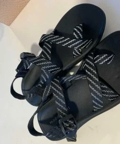 Recurate SUN BLACK - SM REBOOTED