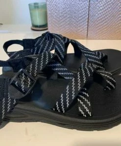 Recurate SUN BLACK - SM REBOOTED