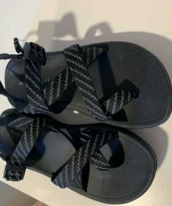 Recurate SUN BLACK - SM REBOOTED