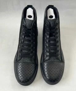 Recurate ENIGMA - SM REBOOTED MEN'S