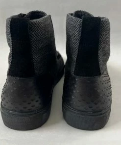 Recurate ENIGMA - SM REBOOTED MEN'S