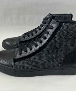 Recurate ENIGMA - SM REBOOTED MEN'S