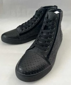 Recurate ENIGMA - SM REBOOTED MEN'S