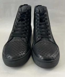 Recurate ENIGMA - SM REBOOTED MEN'S