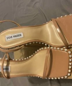 Recurate ZELLE CAMEL MULTI - SM REBOOTED RESALE