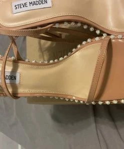 Recurate ZELLE CAMEL MULTI - SM REBOOTED RESALE