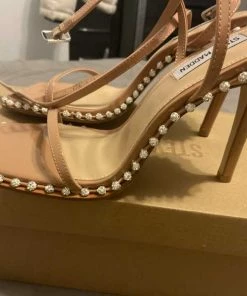 Recurate ZELLE CAMEL MULTI - SM REBOOTED RESALE