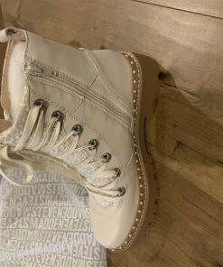 Recurate RAINIER BONE MULTI - SM REBOOTED RESALE