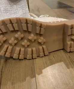 Recurate RAINIER BONE MULTI - SM REBOOTED RESALE