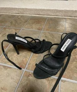 Recurate RESALE FAUNA - SM REBOOTED