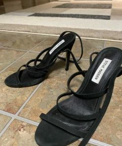 Recurate RESALE FAUNA - SM REBOOTED