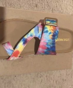 Recurate JWAIVE MULTI - SM REBOOTED