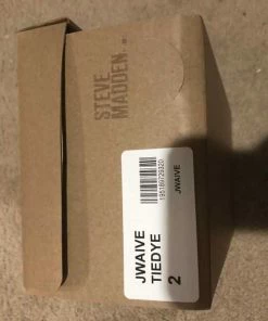 Recurate JWAIVE MULTI - SM REBOOTED