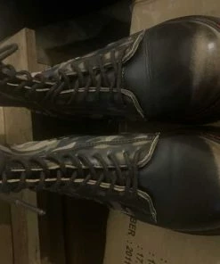 Recurate AVENGER CAMO MULTI - SM REBOOTED