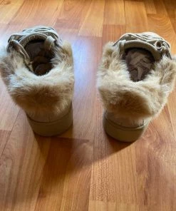 Recurate BRENNER TAN MULTI - SM REBOOTED