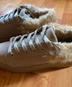 Recurate BRENNER TAN MULTI - SM REBOOTED