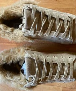 Recurate BRENNER TAN MULTI - SM REBOOTED