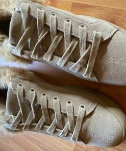 Recurate BRENNER TAN MULTI - SM REBOOTED