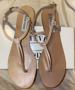 Recurate RESALE WARREN NATURAL - SM REBOOTED