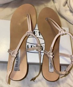 Recurate RESALE WARREN NATURAL - SM REBOOTED