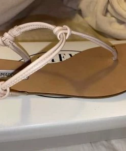 Recurate RESALE WARREN NATURAL - SM REBOOTED