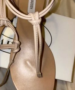 Recurate RESALE WARREN NATURAL - SM REBOOTED