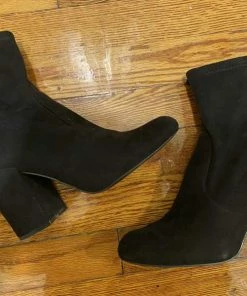 Recurate RESALE GAZE BLACK - SM REBOOTED