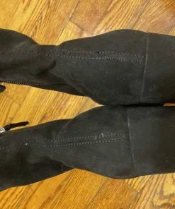 Recurate RESALE GAZE BLACK - SM REBOOTED