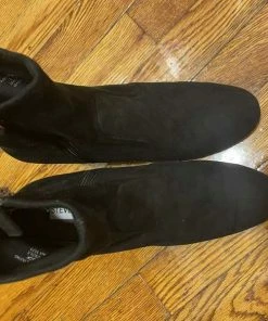 Recurate RESALE GAZE BLACK - SM REBOOTED