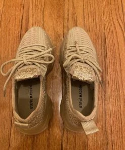 Recurate KIDS' JMAXIMA BLUSH - SM REBOOTED