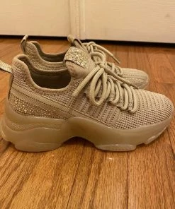 Recurate KIDS' JMAXIMA BLUSH - SM REBOOTED