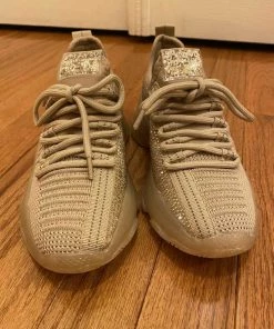 Recurate KIDS' JMAXIMA BLUSH - SM REBOOTED