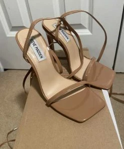 Recurate UPLIFT CAMEL PATENT - SM REBOOTED RESALE