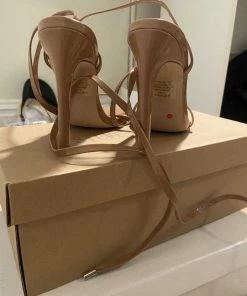 Recurate UPLIFT CAMEL PATENT - SM REBOOTED RESALE